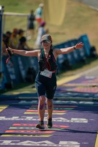 BIB: 
                            <button type="button" onclick="openModal(27329230)" class="btn btn-primary btn-sm float-right btn-popup" data-toggle="modal" data-target=".modal-high-quality">
                        <i class="fas fa-shopping-cart"></i> Add to Cart
                    </button>
                                            <button type="button" onclick="isThisMe(27329230, true)" class="btn btn-success btn-sm float-right btn-popup btn-isme hidden" data-toggle="tooltip" data-placement="bottom" title="นี่คือรูปของคุณใช่ไหม คลิกที่นี่เพื่อเอาเข้าอัลบั้ม">
                        <i class="fas fa-plus"></i> Add to album
                    </button>
                    <button type="button" onclick="isThisMe(27329230, false)" class="btn btn-warning btn-sm float-right btn-popup btn-isnotme hidden">
                        <i class="fas fa-ban"></i> Remove from album
                    </button>